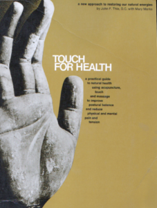 Touch for Health