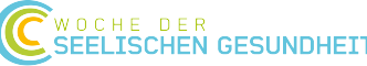 seelische Gesundheit