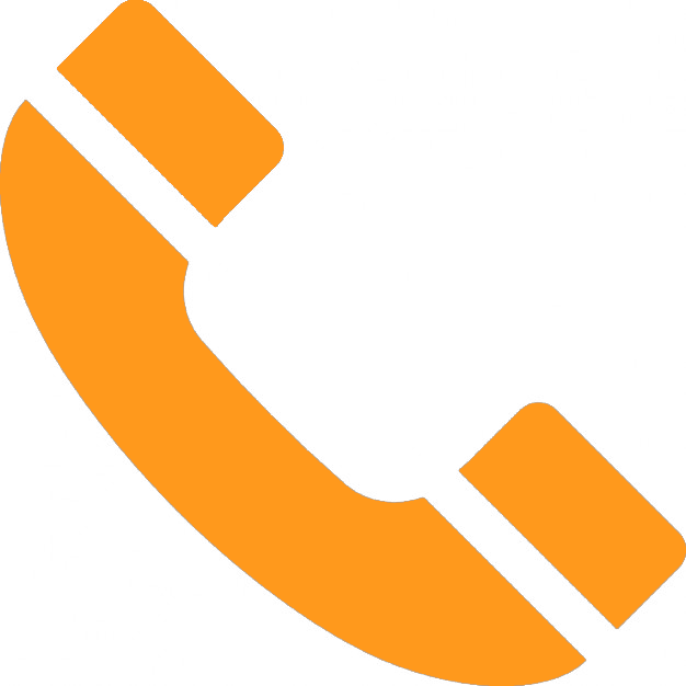 telefon